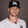 JT Riddle profile photo