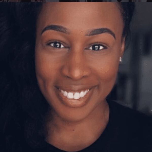 Monet Bland profile image