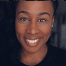 Monet Bland profile photo