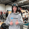 Jack Sedevcich profile photo