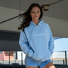 Kiersten Fox profile photo