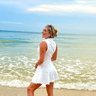 Jessica Patterson profile photo
