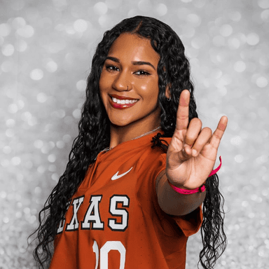 Mia Scott profile image