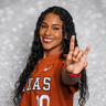 Mia Scott profile photo