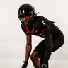 Zaravion Johnson profile photo