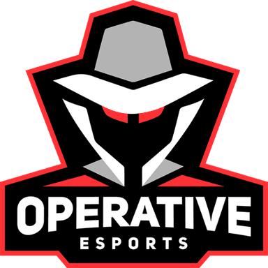Operative Esports profile image