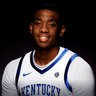 Brandon Garrison profile photo