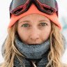 Jess Rich profile photo