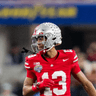 Bryson Rodgers profile photo