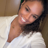 Dessie Rideaux profile photo
