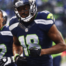 Kasen Williams profile photo