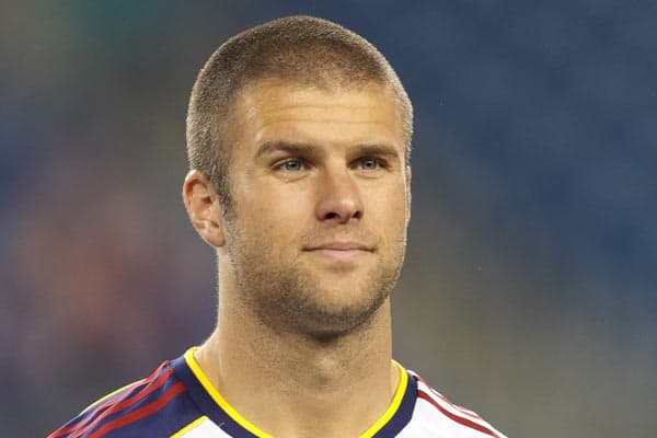 Chris Wingart profile image