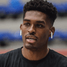 Brandon Sherrod profile photo
