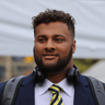 Luc Bequette profile photo
