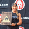 Tiffany Palmer profile photo