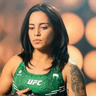 Puja Tomar profile photo