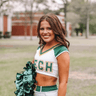 Allison King profile photo