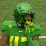 Devin Morrow profile photo