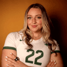 Leah Fredericks profile photo