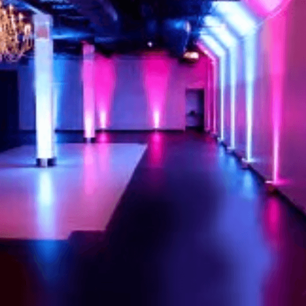 A Love Affair profile image