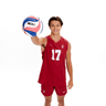 Ryan DuRoss profile photo