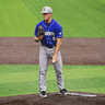 John Gaddis profile photo