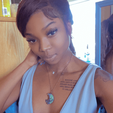 Janea Gardner profile image