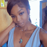 Janea Gardner profile photo