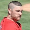 Jonny Gomes profile photo