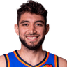 Ty Jerome profile photo