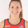 Lauren Moyer profile photo
