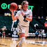 Karly Murphy profile photo