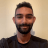 Chandra Mouli Danda profile photo
