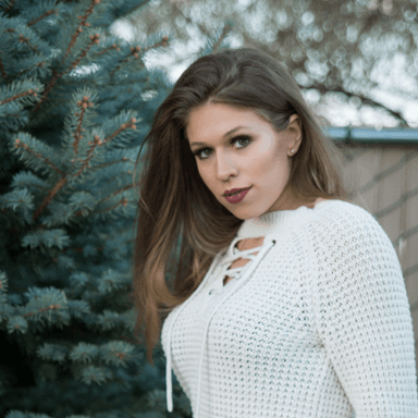 Caitlyn Eubank profile image