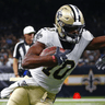 Tre'Quan Smith profile photo