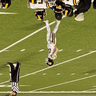 Cole Peck profile photo