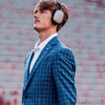Cameron Little profile photo