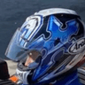 Thillan Viranna profile photo