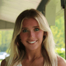 Lilly Black profile photo