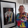 Michelle Nastasis profile photo