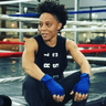 Dee Perkins profile photo