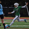 Yasmeen Elkoshairi profile photo