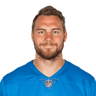 Brock Wright profile photo