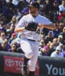 Tyler Anderson profile photo