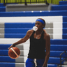 Rhyne Howard profile photo