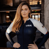 Lauren Brzozowski profile photo