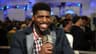 Emmanuel Acho profile photo