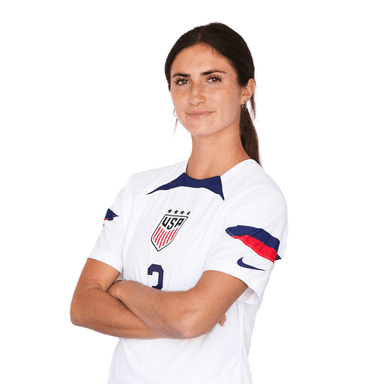 Hannah Adler profile image