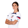 Hannah Adler profile photo