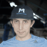 Mauro Arancibia profile photo